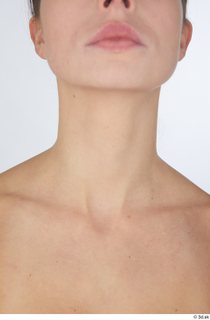 Malin neck nude 0001.jpg